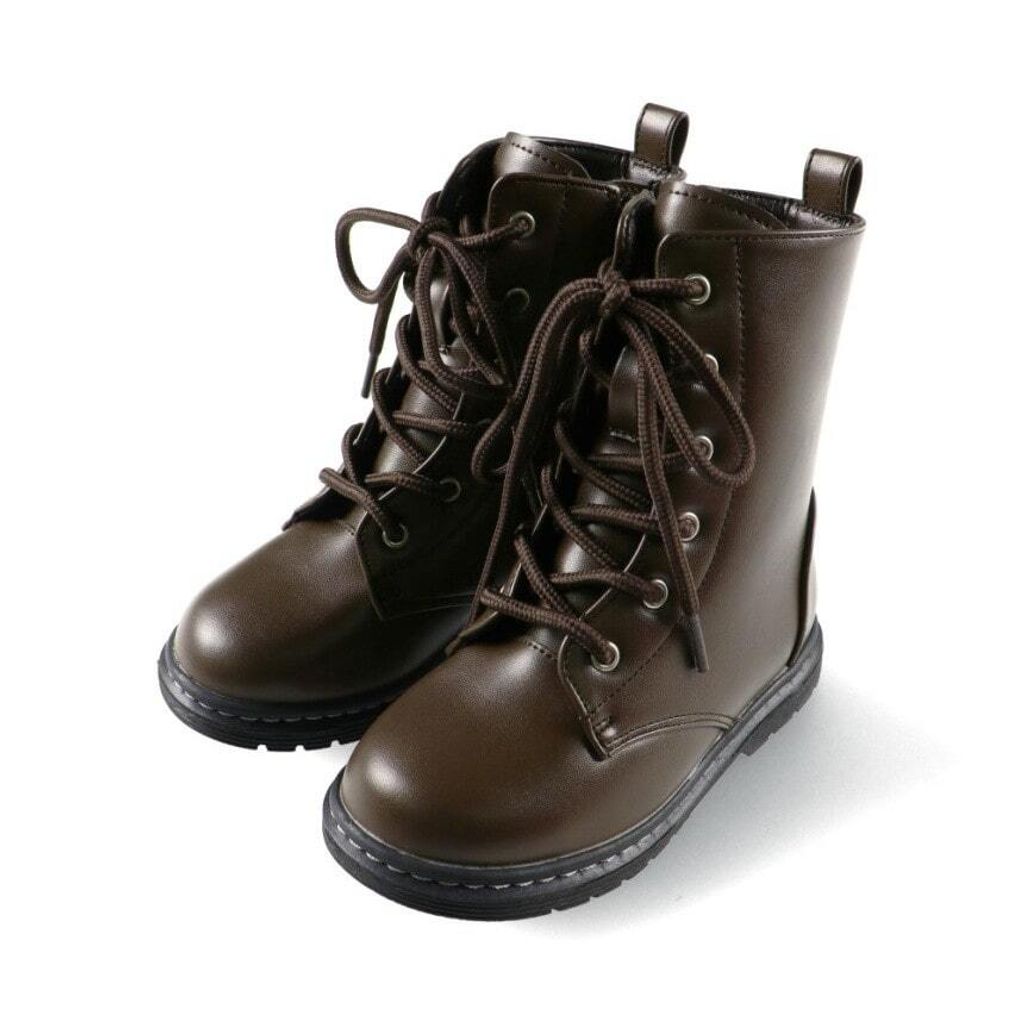 image_28A167C8-647B-4874-8278-E070D8D437B1_1763998970