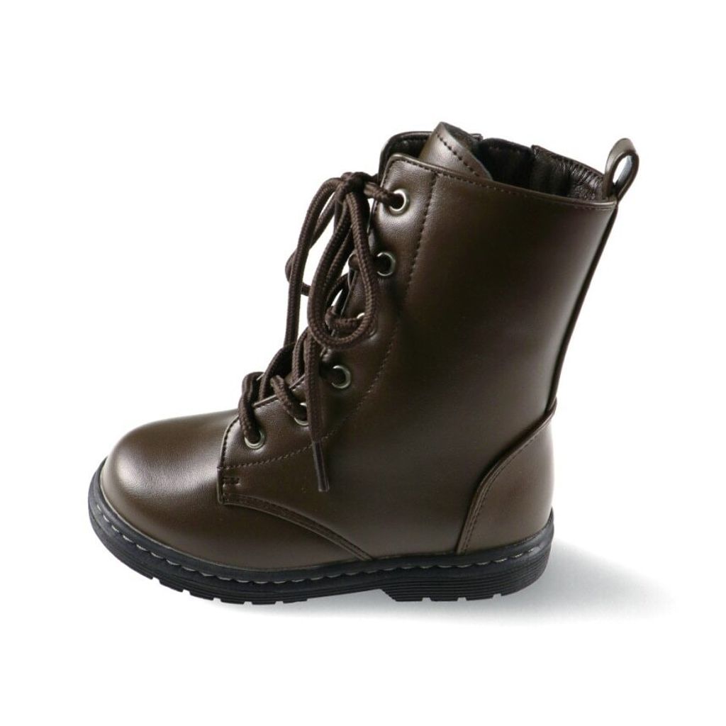 image_227B6AE2-E46B-4703-A10C-FB9C2C1071D2_1763998970