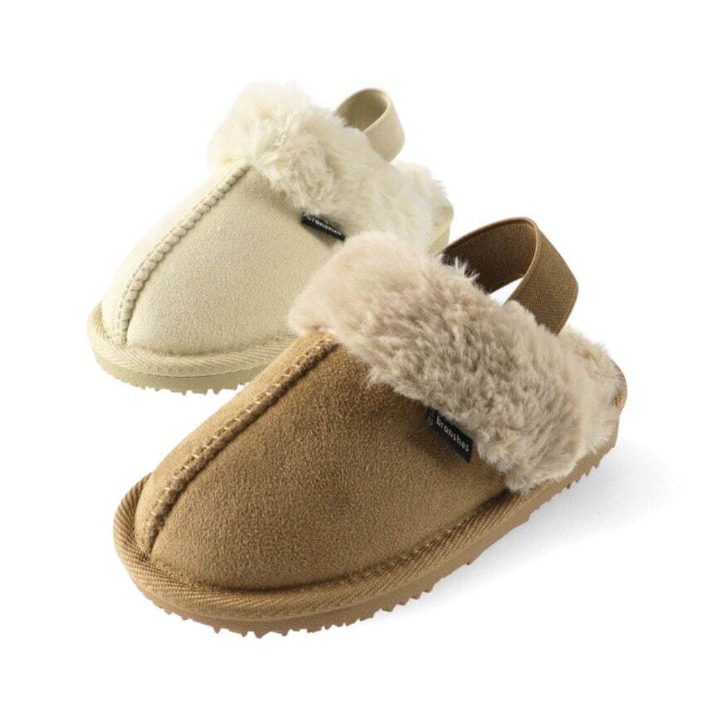 image_9BDDC7B2-5041-4A21-B1F4-A761807B19FF_1763999155