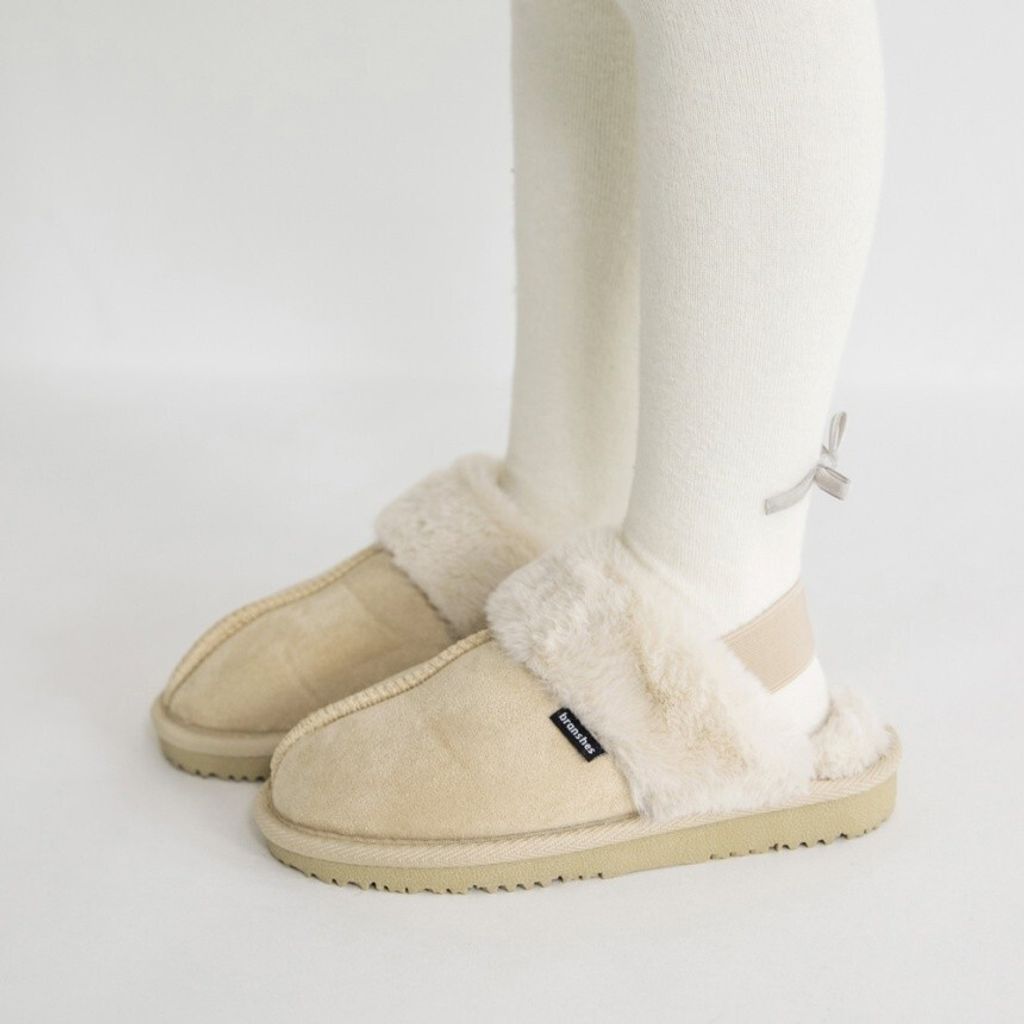 image_37A5C7BA-01D1-41E5-812C-7BA48B4ABB75_1763999155