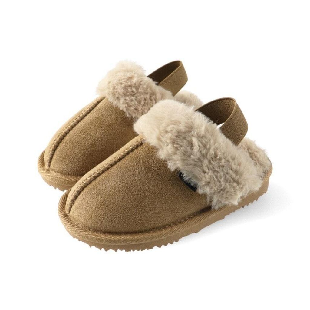 image_A24BD019-8C94-4AB6-92F3-A60D356E142A_1763999155