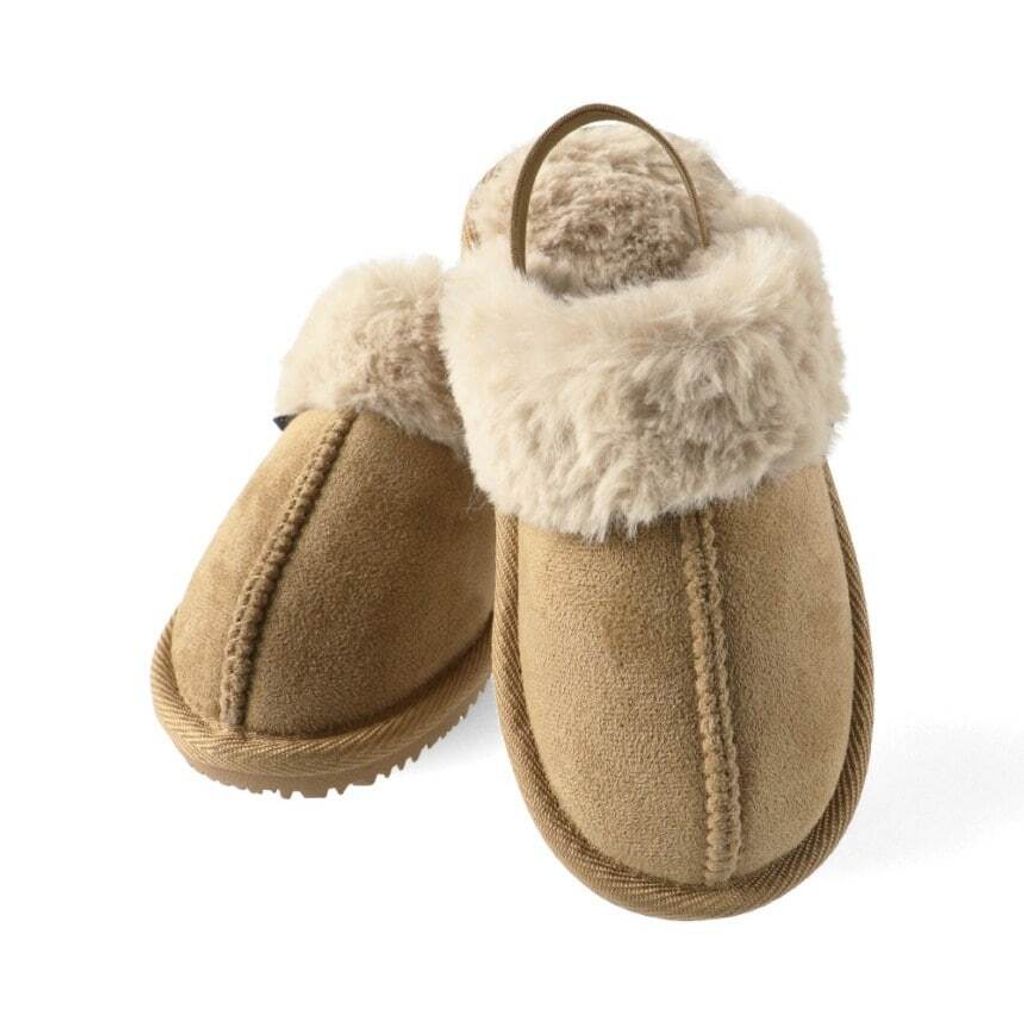 image_49B89D7E-AB0B-4A31-A0AC-E55CAA87FE2E_1763999155