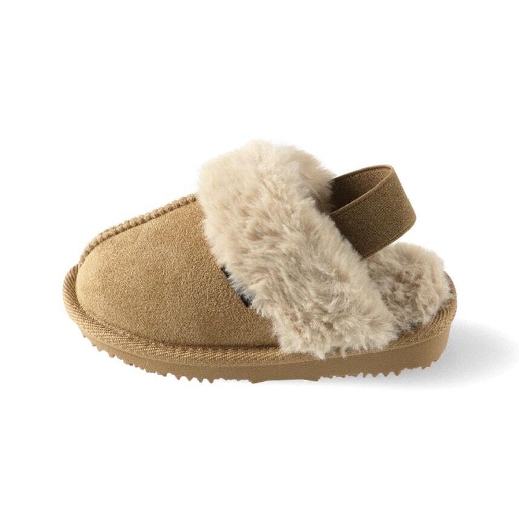 image_D581D4F4-889F-4848-BBD2-E84A76C5378B_1763999155