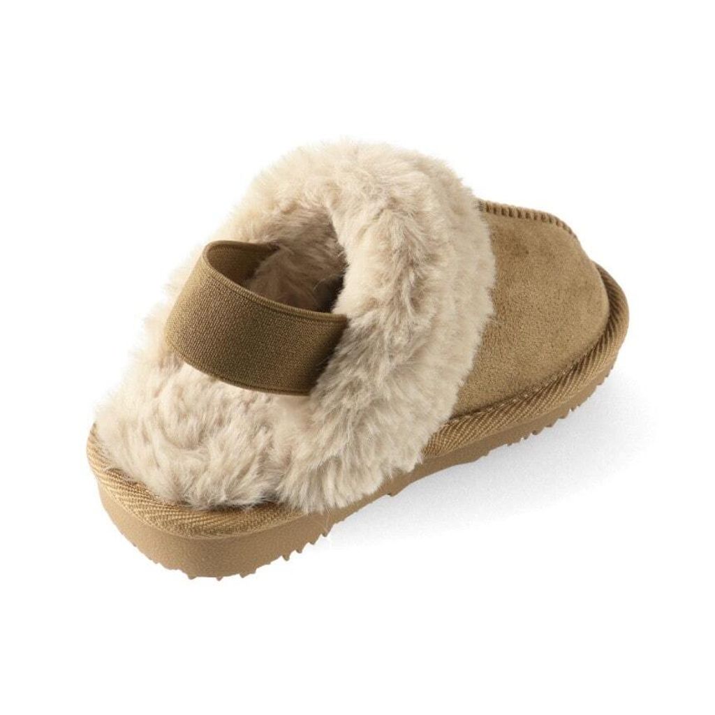 image_D9A559C3-973C-4F11-9C81-17DA2685C8E0_1763999155