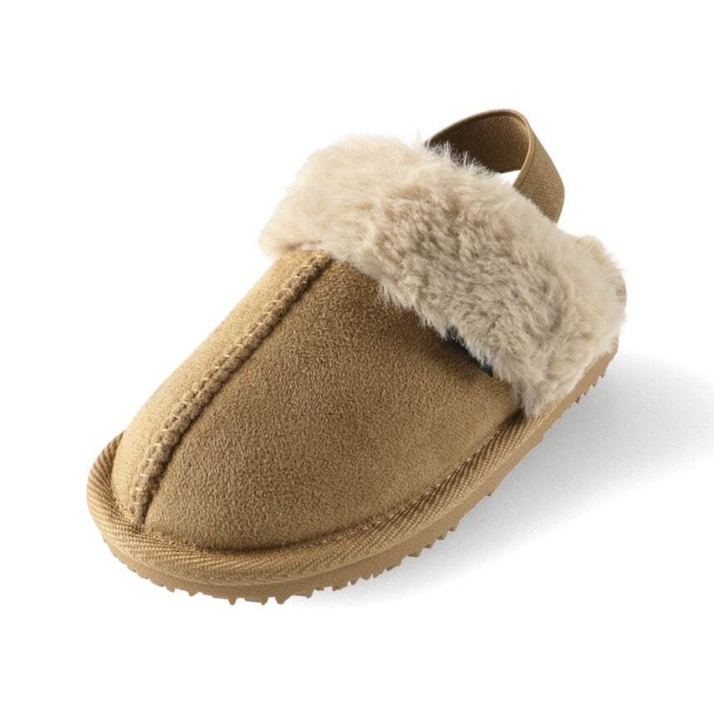 image_0AC6F578-AC89-45FF-963E-0F6331C3D38C_1763999155