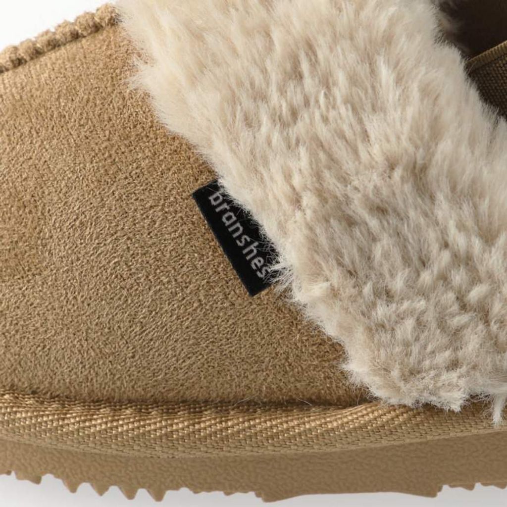 image_4248EC79-E900-4E75-BCCB-071A69471831_1763999155