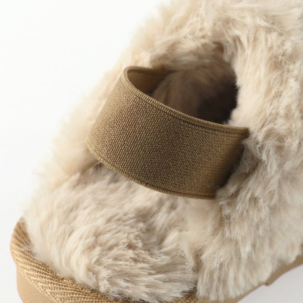 image_FAC72D9C-FBA6-490A-95BC-94461B450C1F_1763999155