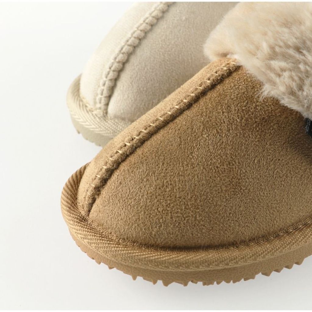 image_F168D511-340E-4A77-8581-EFD7E7842063_1763999155