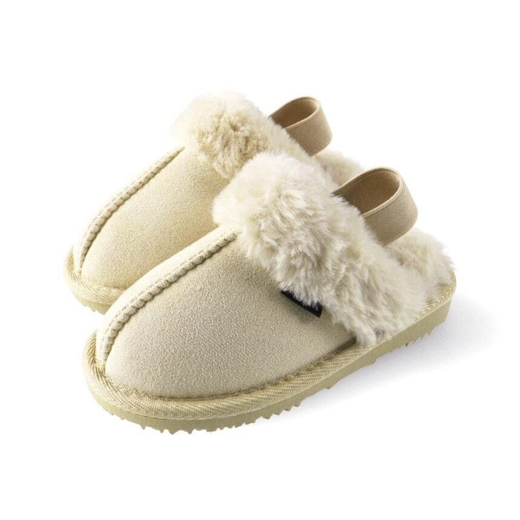 image_F51DBF7A-386F-49D7-ABEE-9A46D34E5C32_1763999155