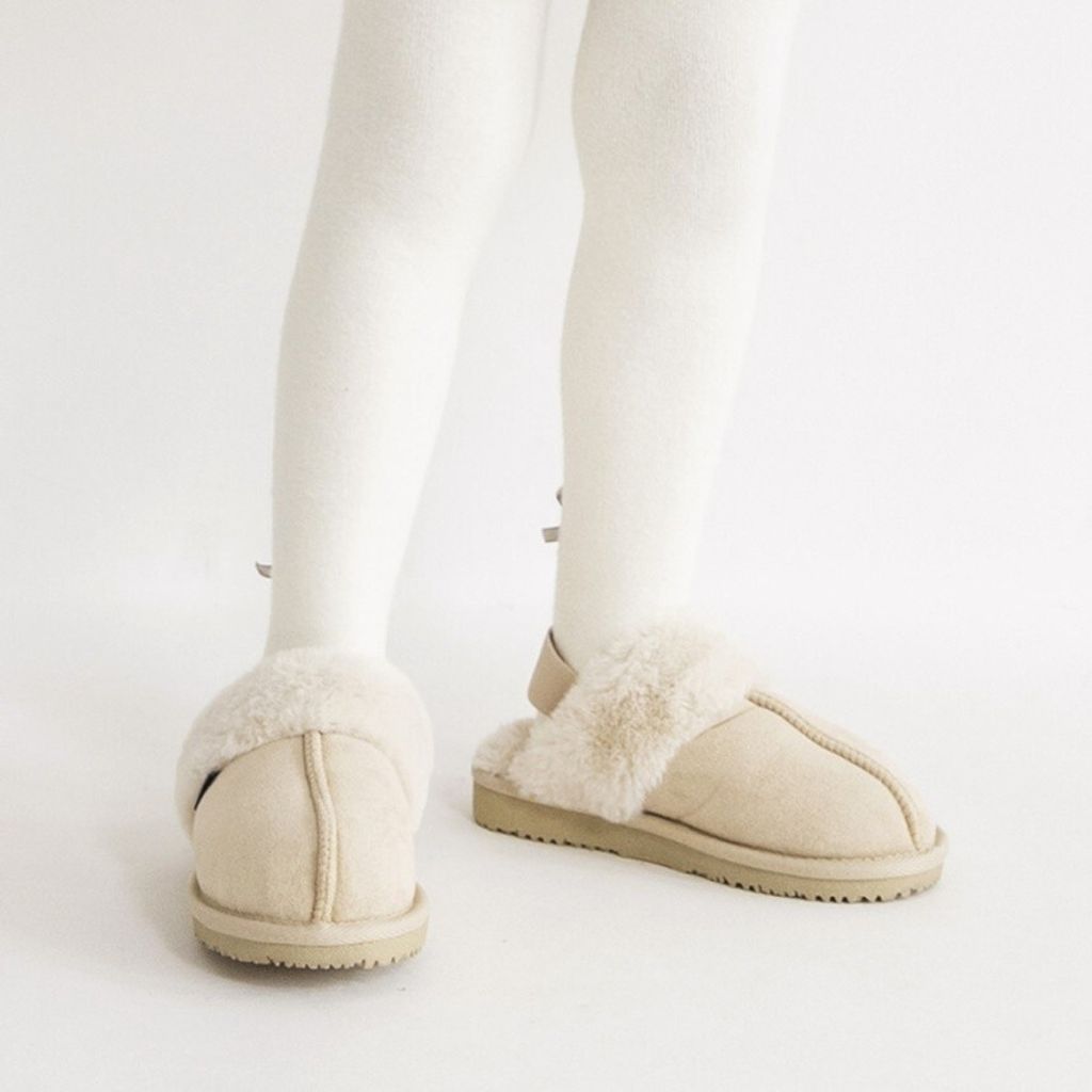 image_3975AA8C-3E0F-44C1-A6B5-85CE5893612C_1763999155