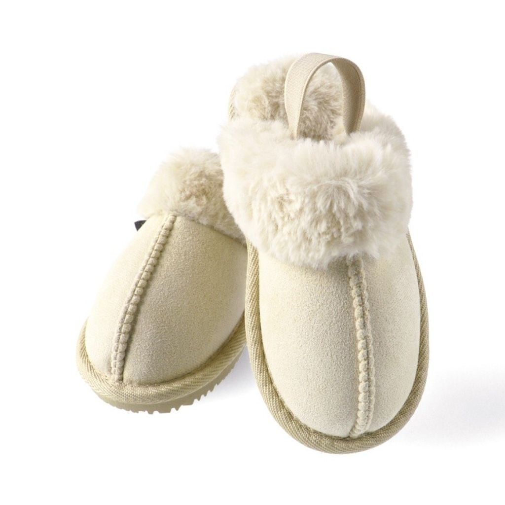 image_3A4E8FE1-9782-4832-84E4-8A3935F2C483_1763999155