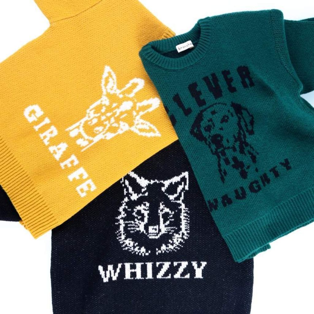 image_3D077514-E8A5-4AF9-9699-BEB265A5FAE4_1763999398