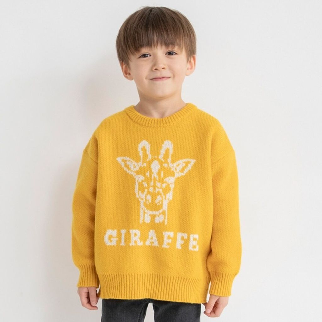 image_95B09764-D40D-4943-A790-1822222A539C_1763999398