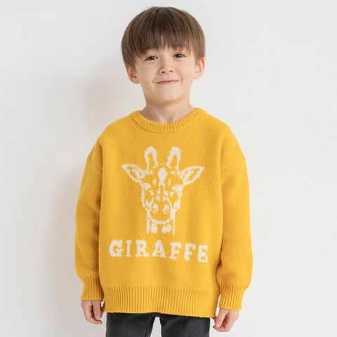 image_95B09764-D40D-4943-A790-1822222A539C_1763999398