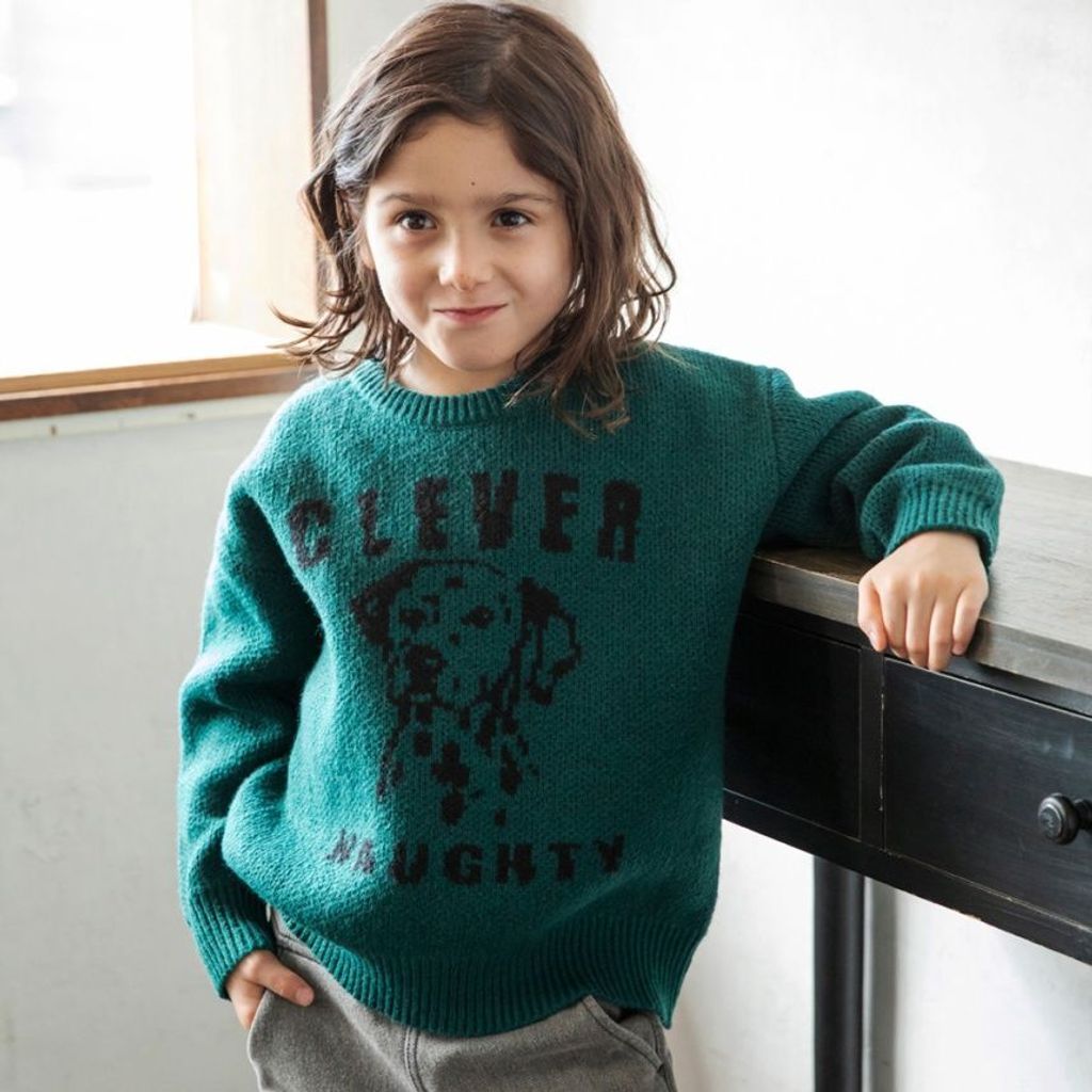 image_A52809DC-7384-4C3E-8B2C-8270488B3CFA_1763999398