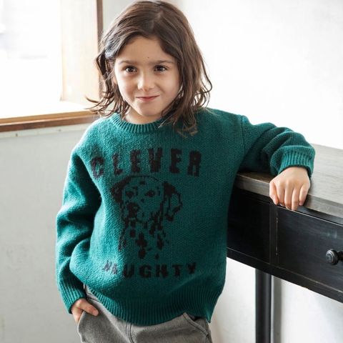 image_A52809DC-7384-4C3E-8B2C-8270488B3CFA_1763999398