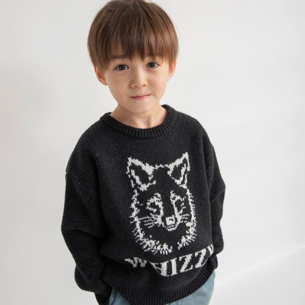 image_5C57BC73-39FE-4449-99CD-3E3C99FE450C_1763999398