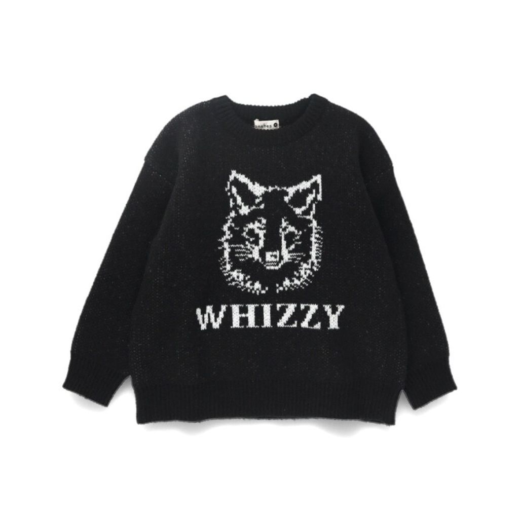 image_1D610F2A-5D66-4FE0-A79D-0027EE196021_1763999398