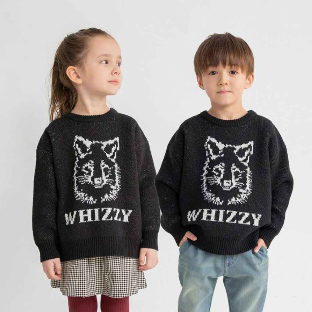 image_5184E932-7C43-4813-A8B4-7B7D0BD6F96B_1763999398