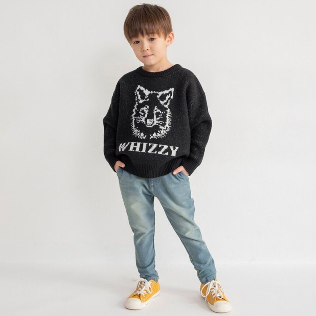 image_7BA77564-B6E6-483A-9835-82886F822A57_1763999398