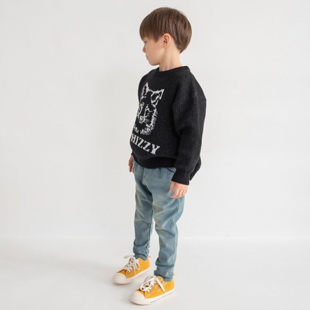 image_98F56B06-CC33-4D43-A1A5-3F0F9BCE02A5_1763999398