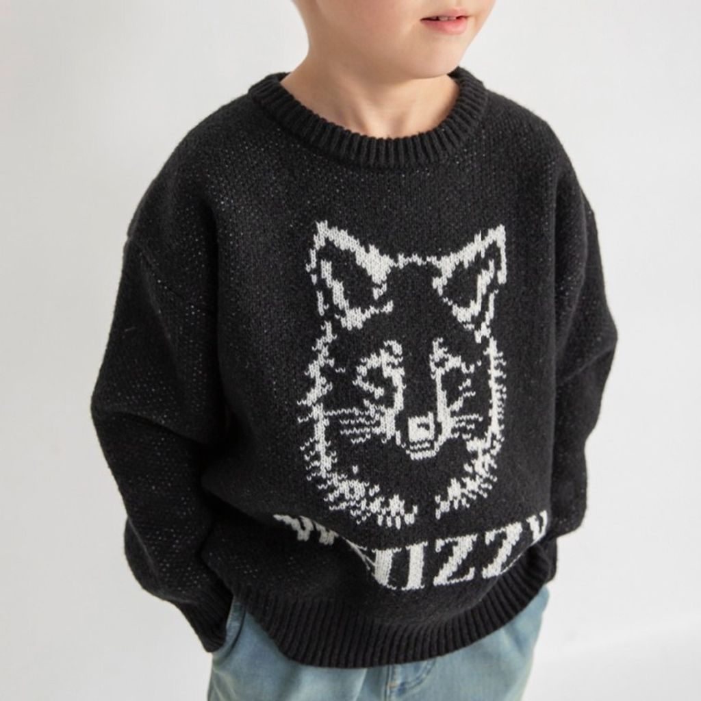 image_074DAFAF-F3BF-49DE-9644-07E43ED53565_1763999398