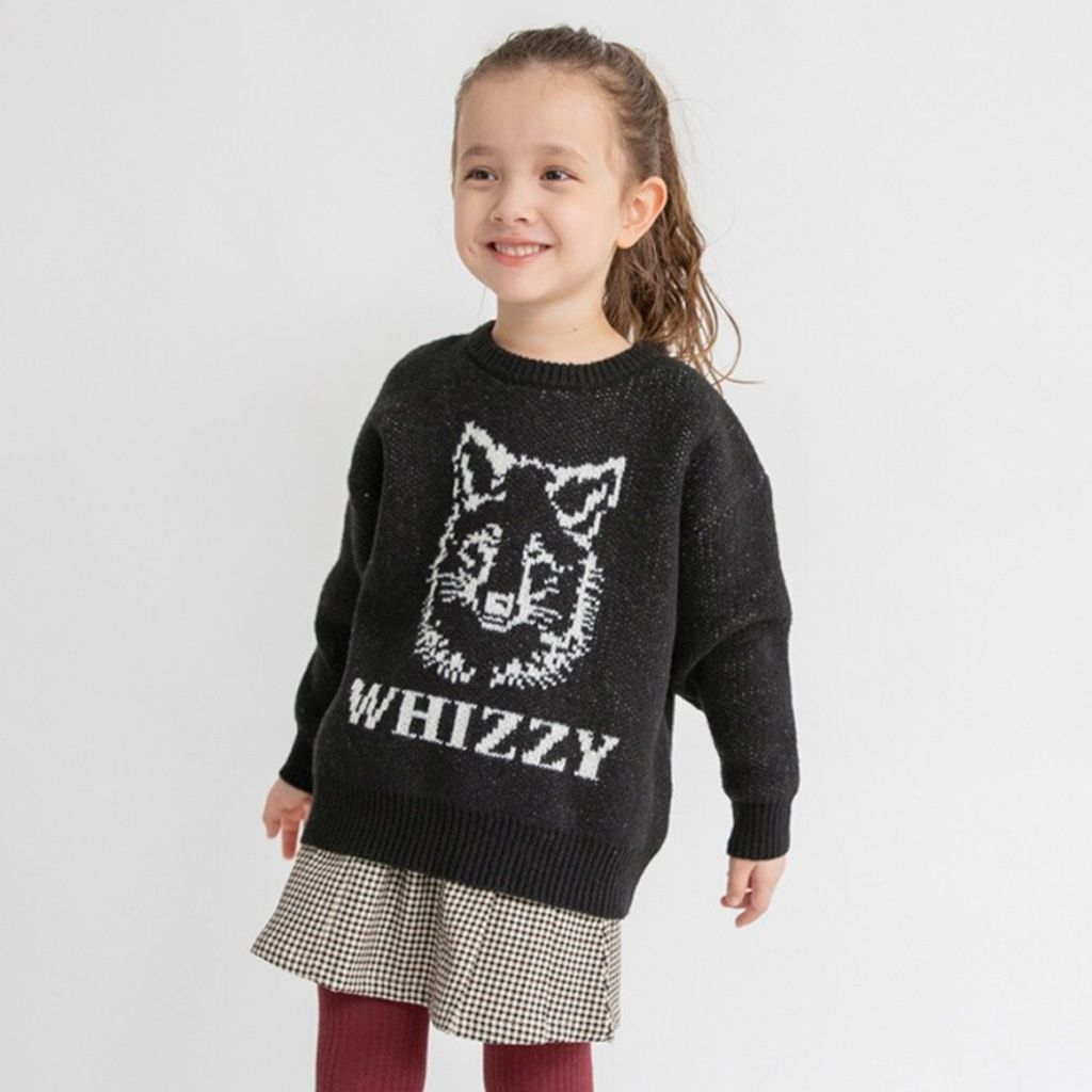 image_94E2AFE6-A35C-4900-940D-7B299D45F33C_1763999398