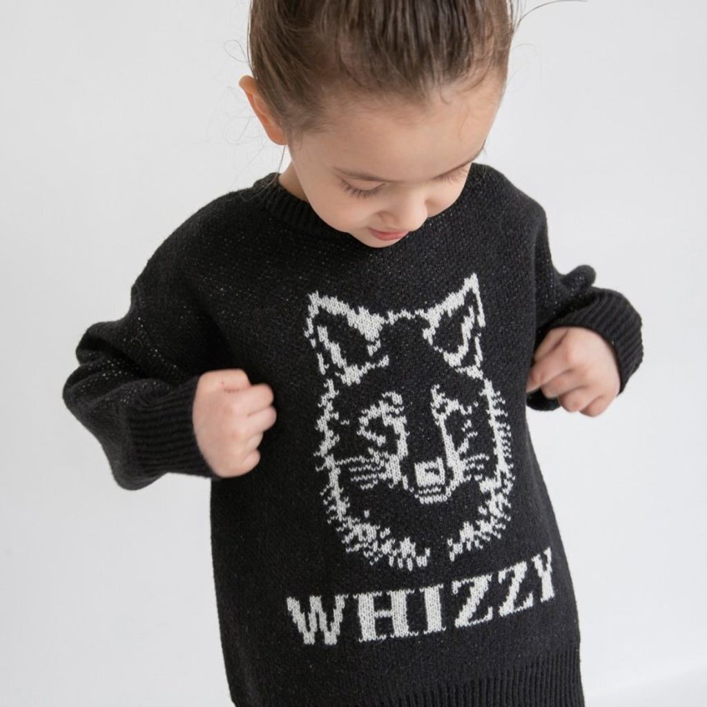 image_39DCB0BD-EAAF-42B8-B2F4-66837FCD1C80_1763999398