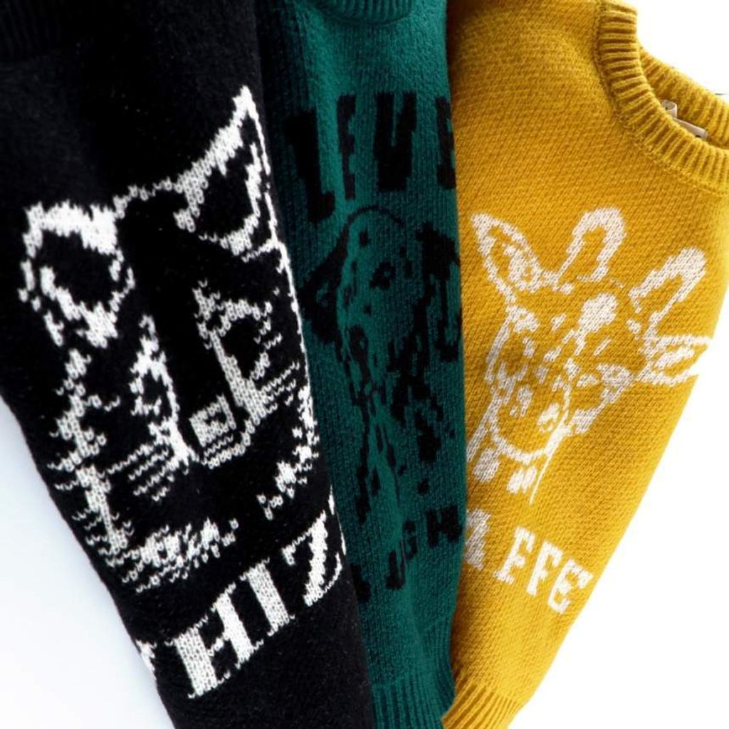 image_7E98F73D-89FC-4279-B02B-CB585F4F9411_1763999398