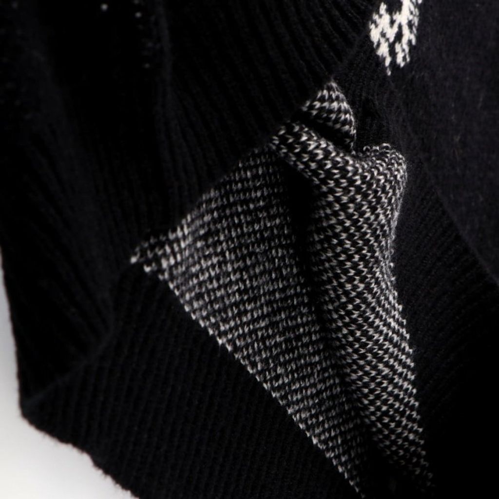 image_89FE42F0-B04F-49DA-8EF1-4FA0FDA7C5AA_1763999398