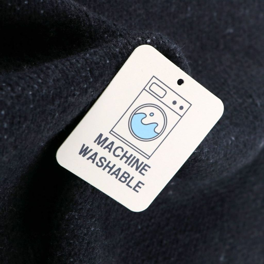 image_D3D9E1AD-71EE-4917-8AB2-C710178E1520_1763999398