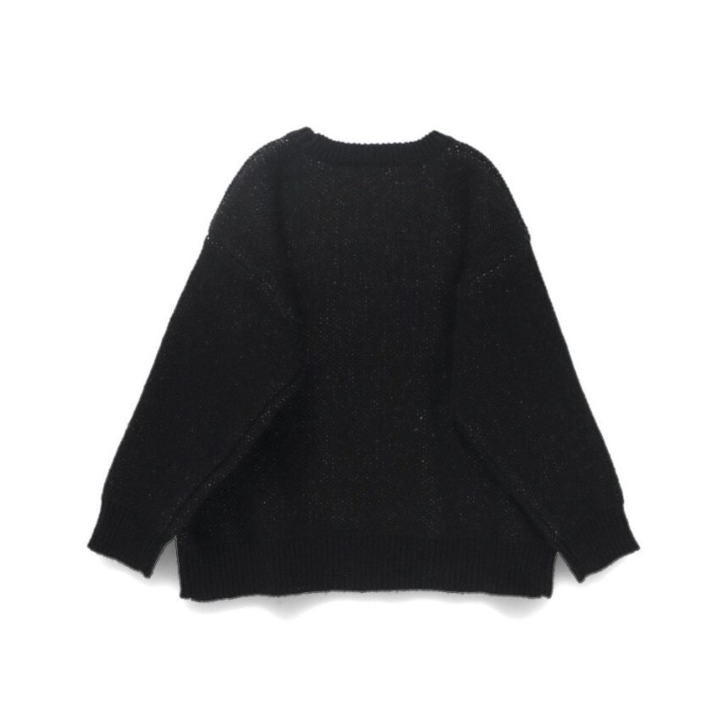 image_C852B89E-6058-4FF9-BD64-BB0D043C067A_1763999398