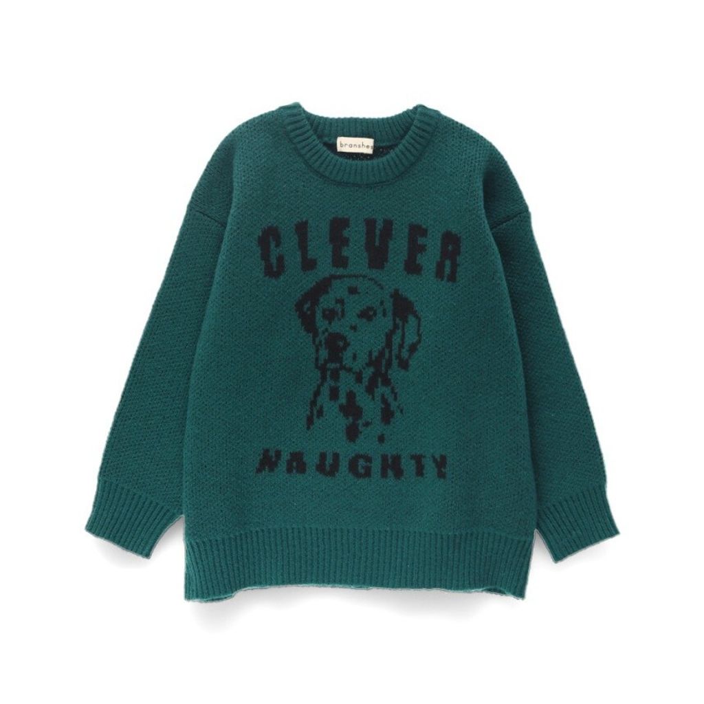 image_220A2113-CF46-4A82-8C04-19E586CDD3DF_1763999398