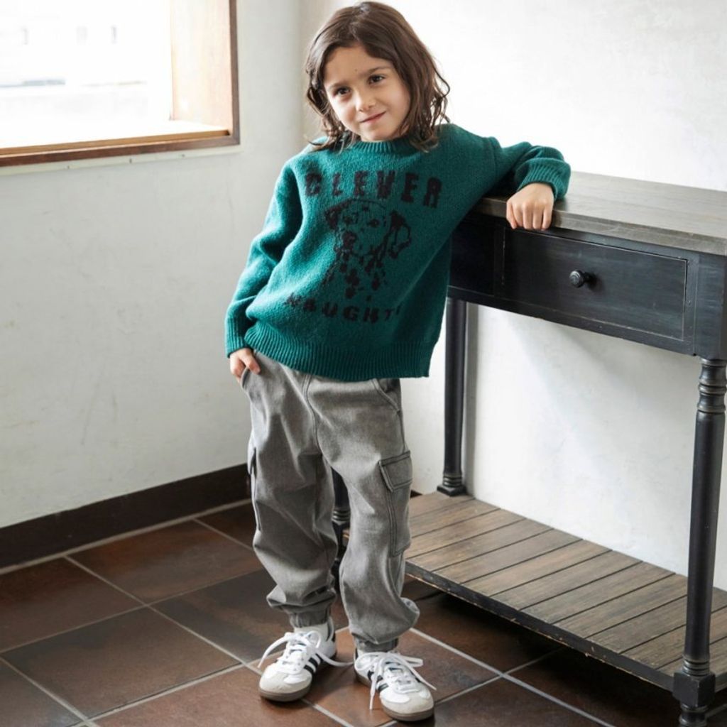 image_0367BAEF-3358-422A-89BC-B1C720B5B57C_1763999398