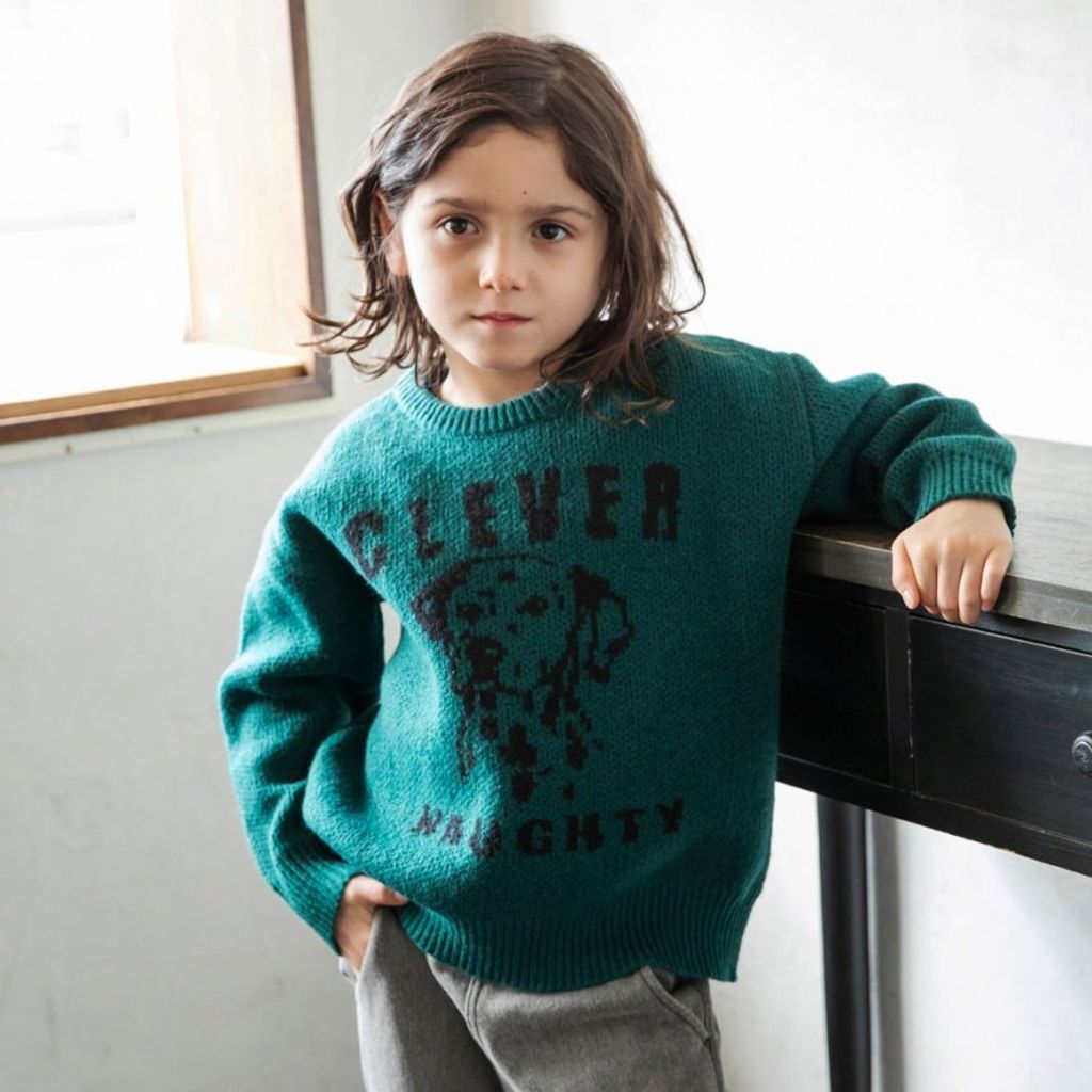 image_11FCA3A8-3233-4B9C-B853-3871891D09C2_1763999398