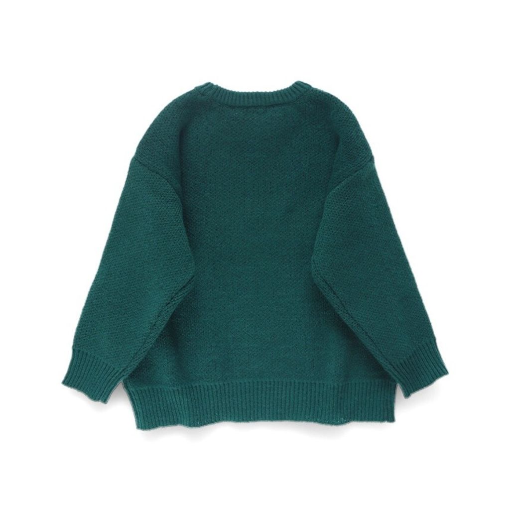 image_84DC89D5-298F-43CB-8F2B-ABD8219B93EE_1763999398