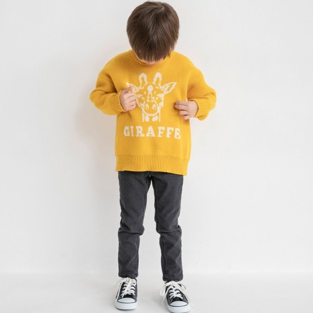 image_A65B4D1B-1A31-4209-9C1B-6F16E5C211A4_1763999398