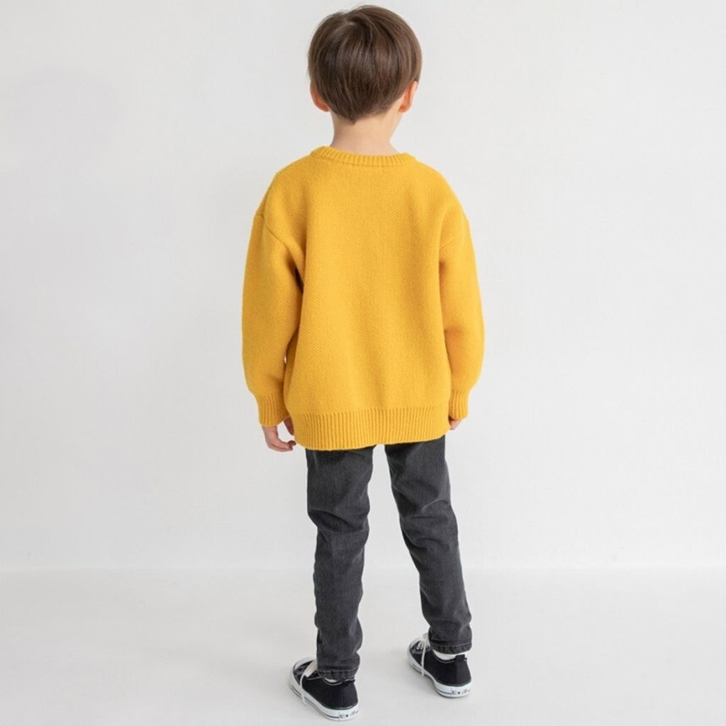 image_DD7D85F3-3BA8-4C87-8A1D-62359EAC5B2B_1763999398