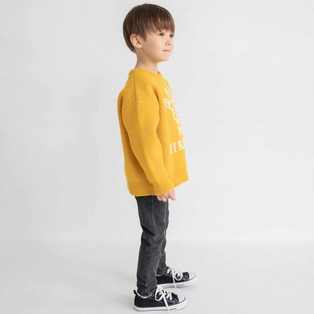 image_ACB91E92-FE4A-4D49-88C4-BDE1F4DE6352_1763999398