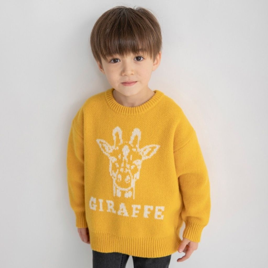 image_C25EE4D4-7BFA-4818-B3B7-F008ED6656D9_1763999398