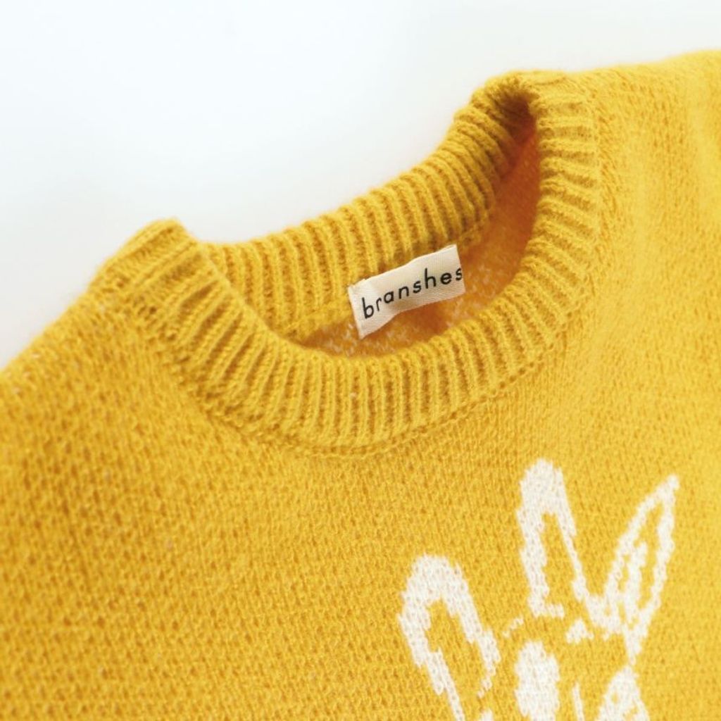 image_0227A10E-8D10-47FB-BC92-97A477C53C0A_1763999398