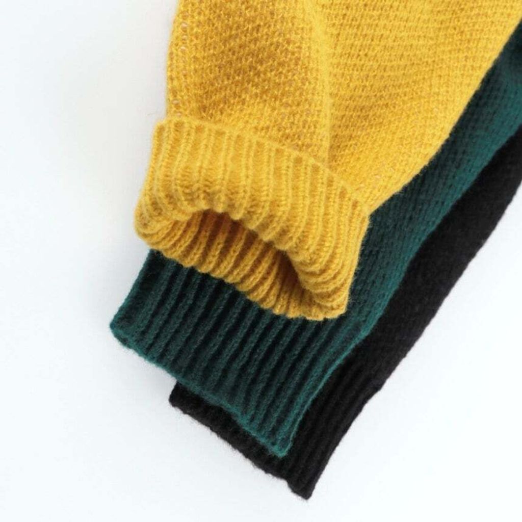 image_037B82C3-446B-4352-94E9-B7C0C2650B85_1763999398