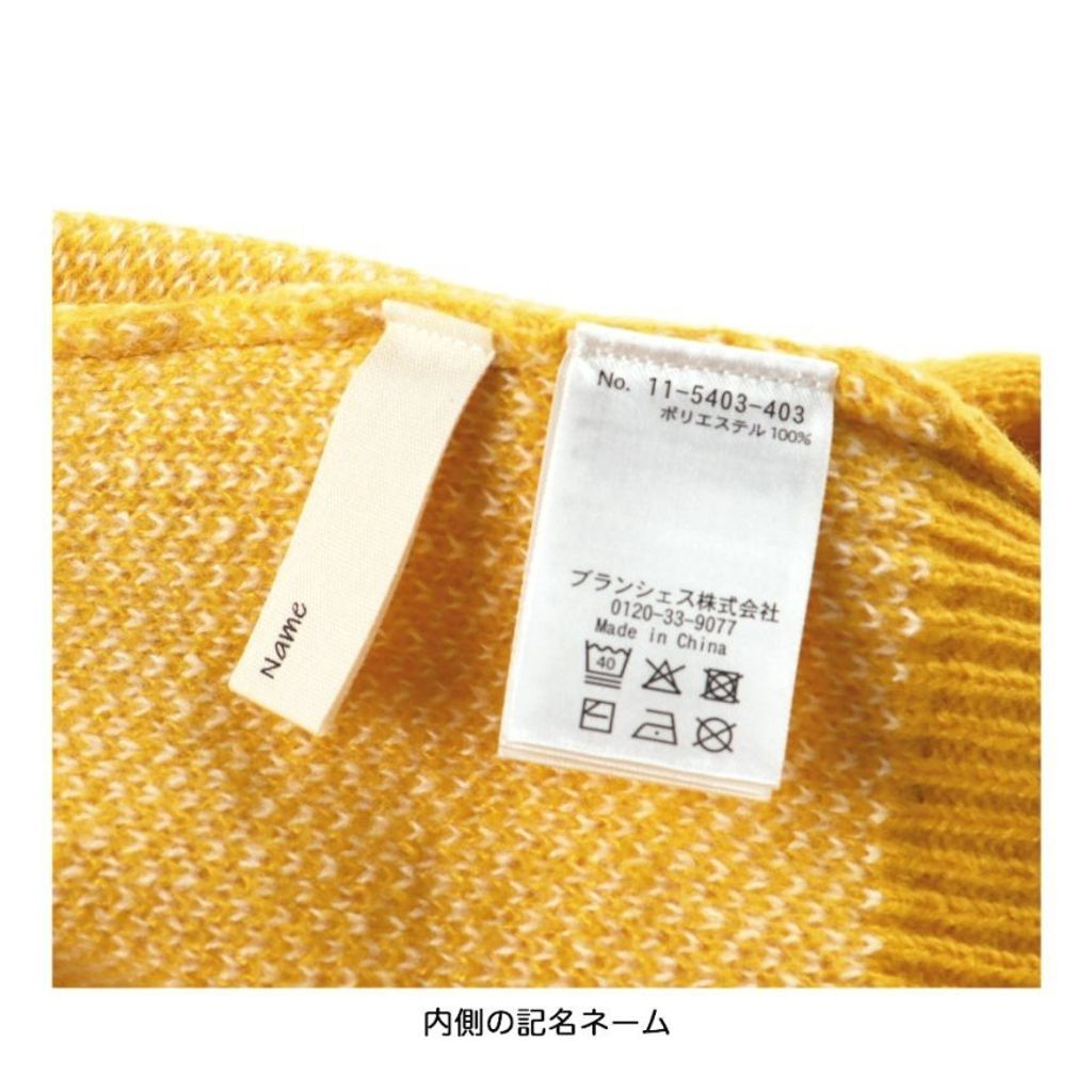 image_0BE70E9E-33DA-46B6-BBA4-A256DDD43ADF_1763999398