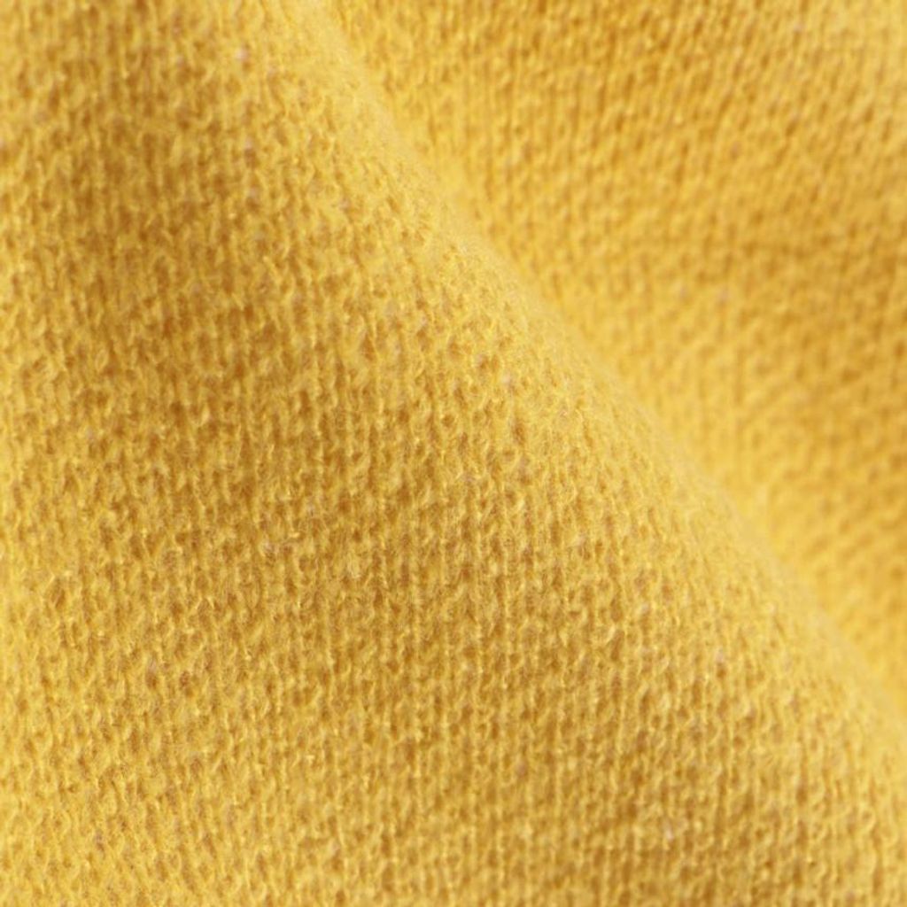 image_2E3D92D5-12A9-4EBD-AA80-76082DB5EE50_1763999398