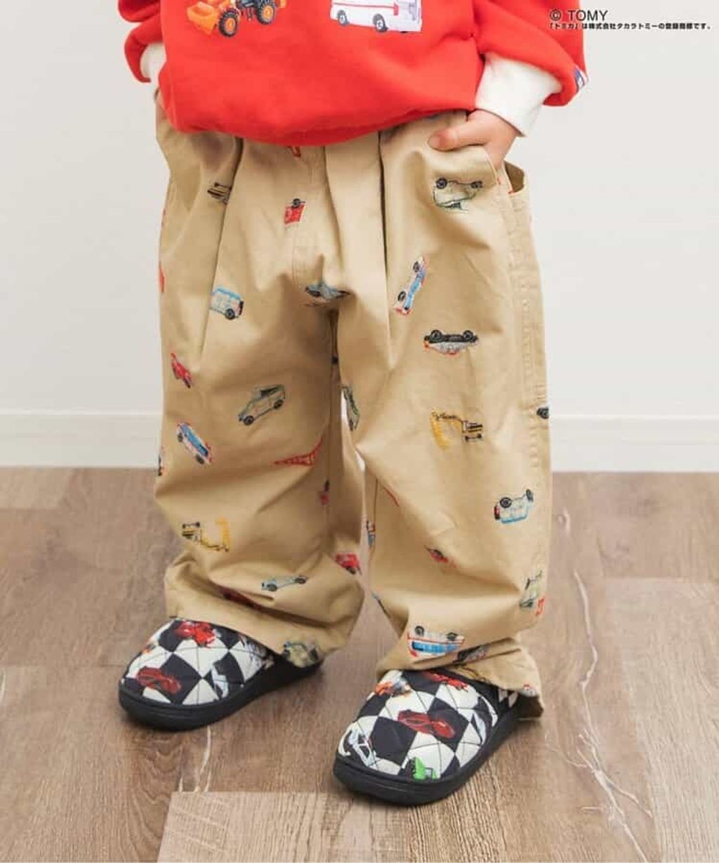 image_F0EFB1DD-48A7-43E3-A943-EA5FCF6D1571_1764584820