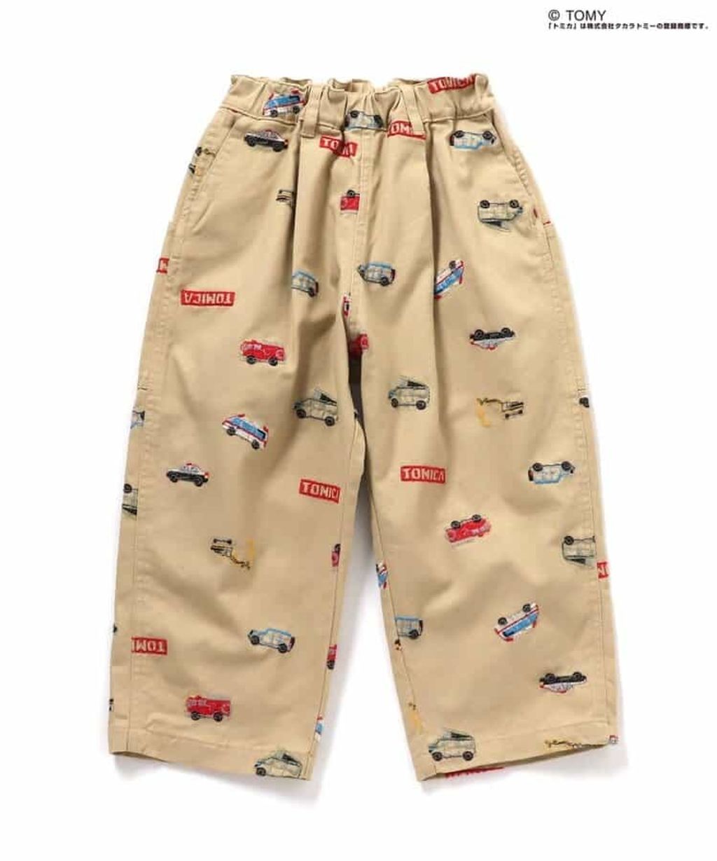 image_F400FE20-3795-4FC2-A2F6-1875B60BADF0_1764584820