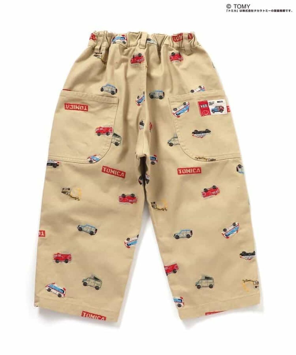 image_B17BE957-A856-40FF-A4CC-0386610EAC7D_1764584820