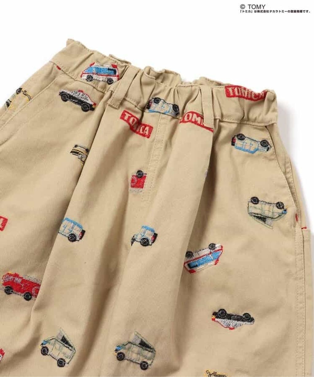 image_9B0BBD13-C9C8-4C19-8C95-2B845D150EEC_1764584820