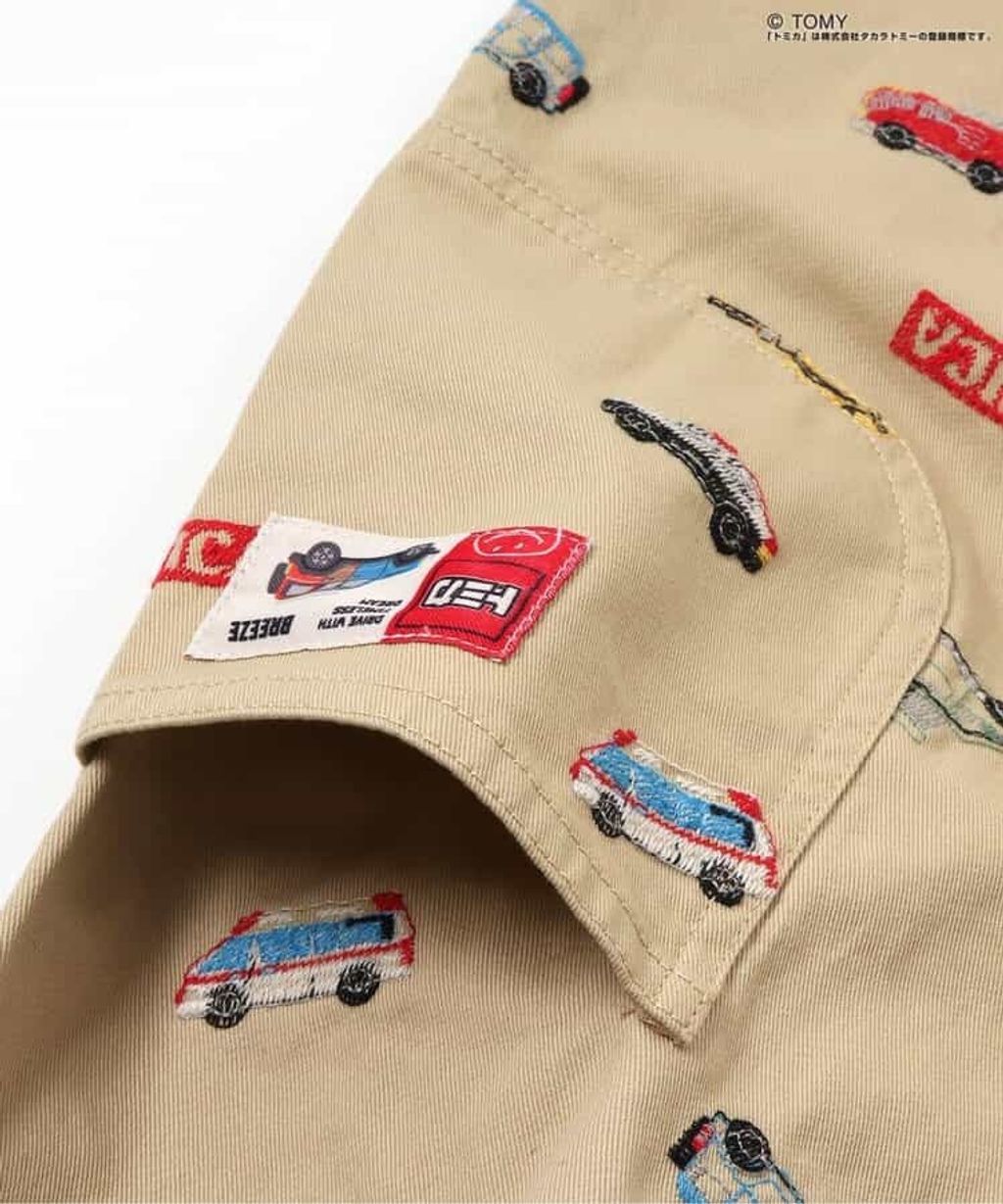 image_06B5575E-8F32-4114-B638-7DFF64B14C06_1764584820