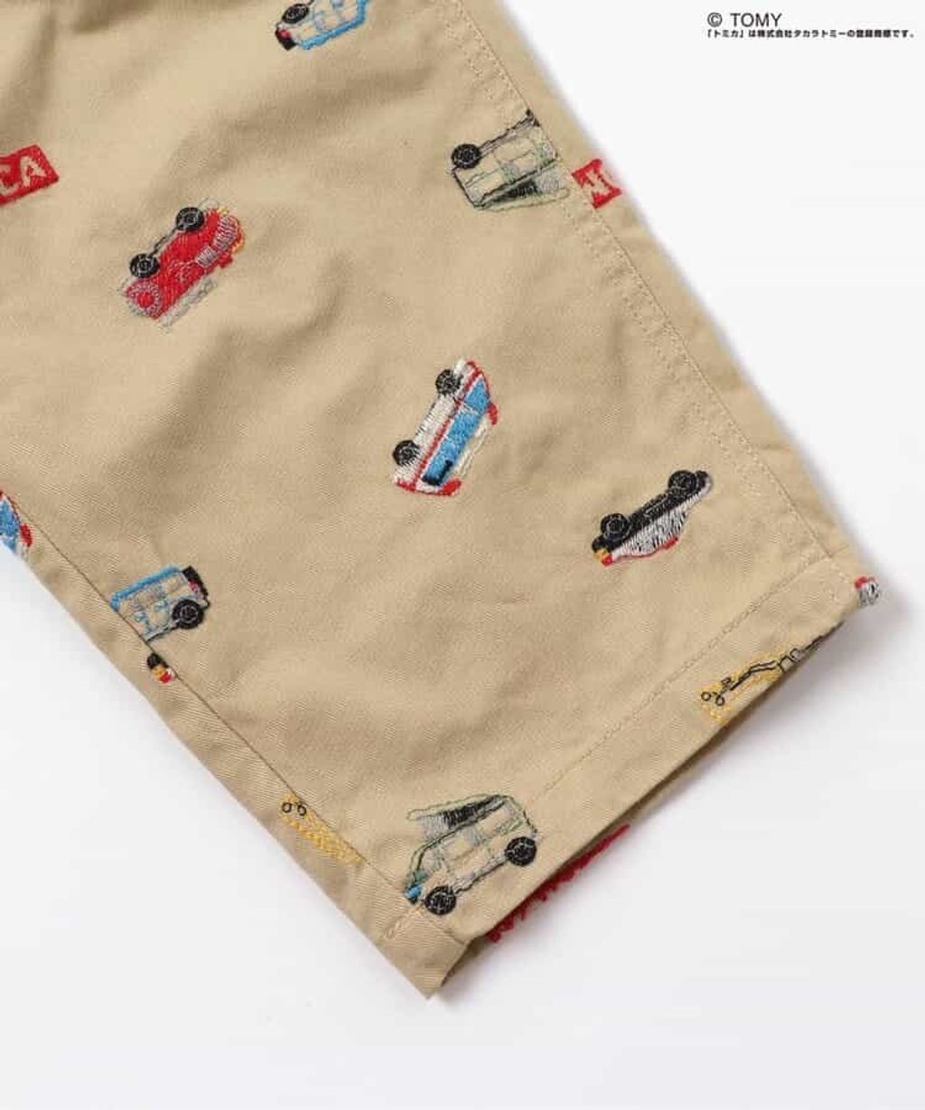 image_5C92779D-ED08-48E8-8022-A554884DC5A1_1764584820